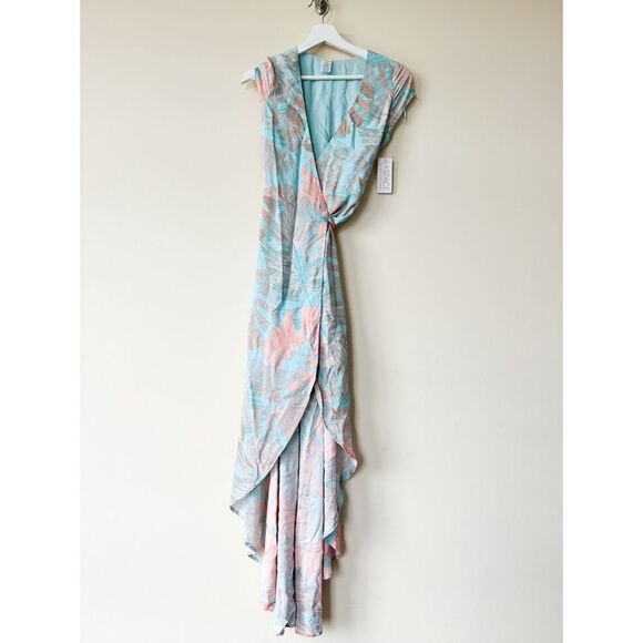 LSPACE GOA Dress - Picture 3 of 7